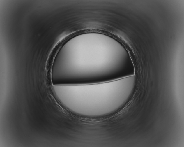 X0000085080975200703051105