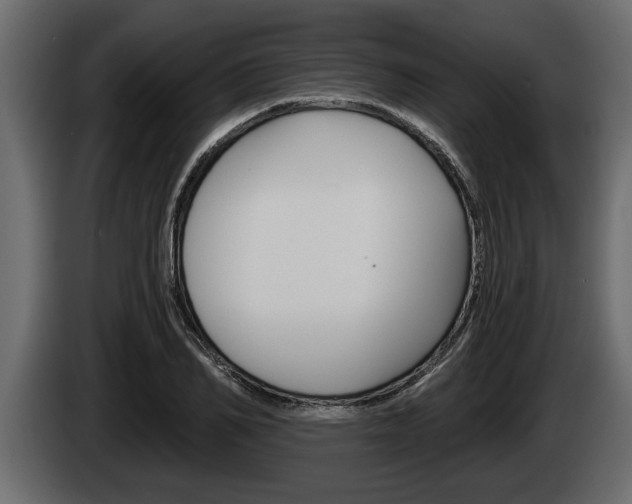 X0000085080982200703051105