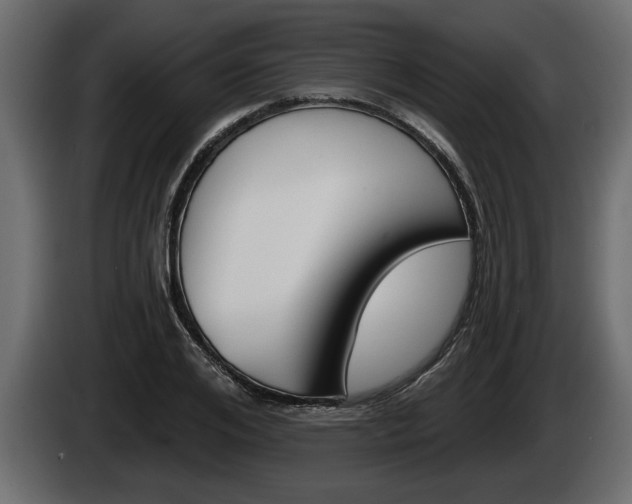 X0000085080984200703051105