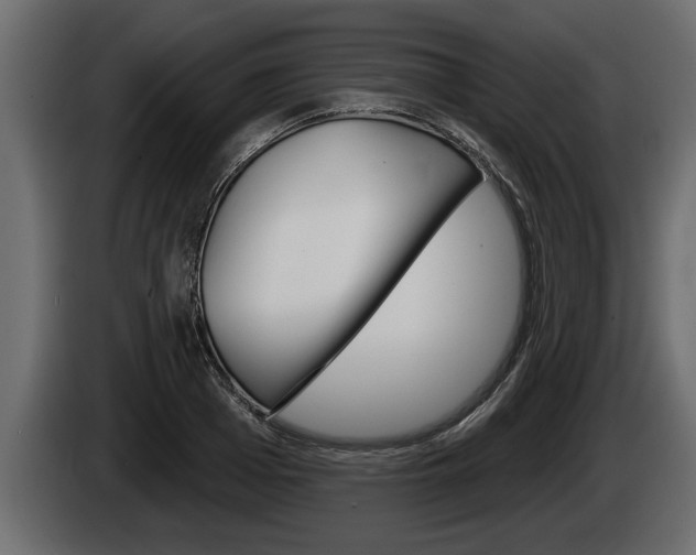 X0000085080985200703051105