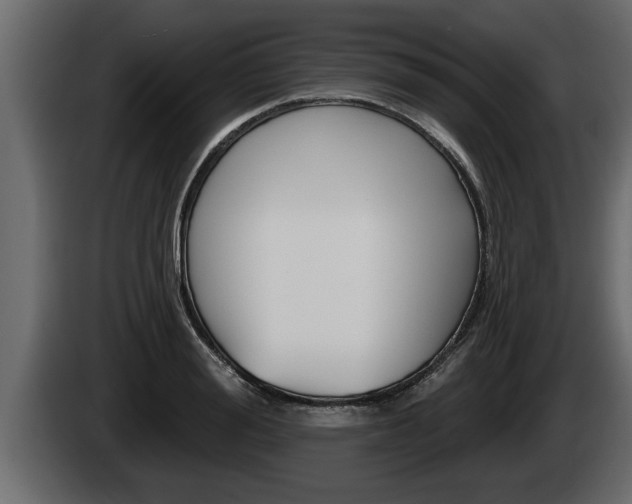 X0000085080988200703051105