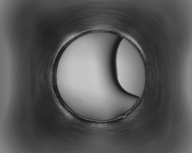 X0000085080991200703051105
