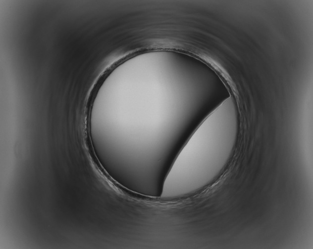 X0000085080992200703051105