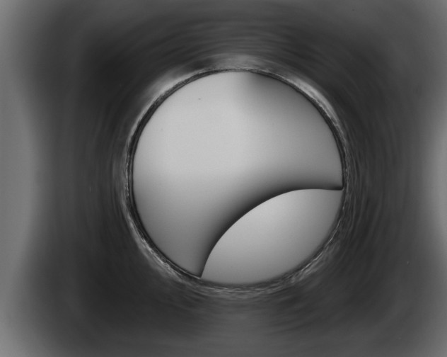 X0000085081000200703051105