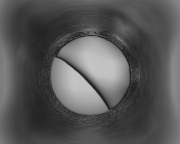 X0000085081015200703051104