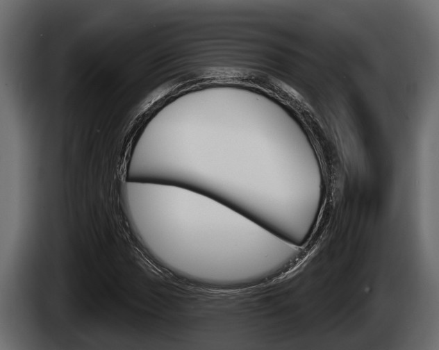 X0000085081017200703051104
