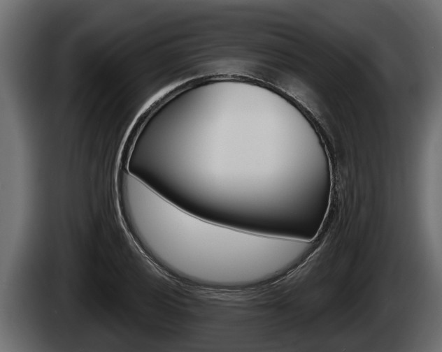X0000085081028200703051104