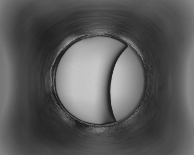 X0000085081031200703051104
