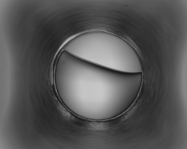 X0000085081036200703051104
