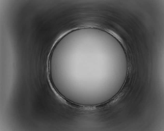X0000085081055200703051104
