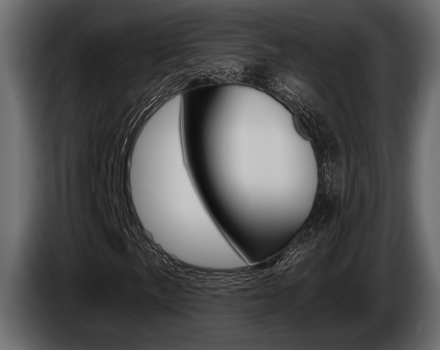 X0000085081057200703051104