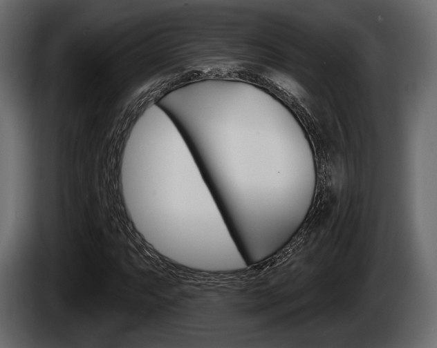 X0000085081063200703051104