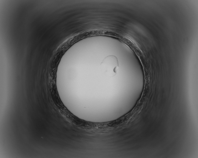 X0000085081064200703051104