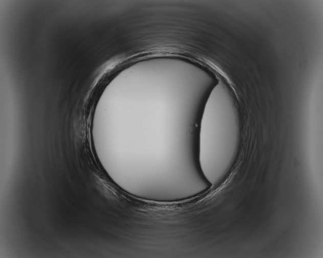 X0000085081067200703051104
