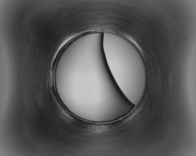 X0000085081079200703051104
