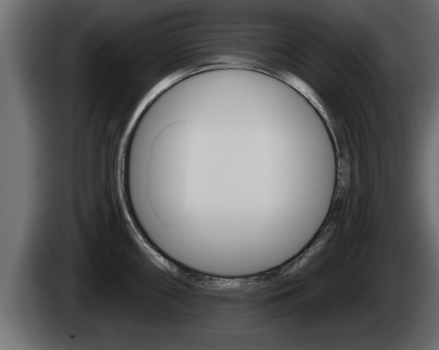 X0000085081098200703051103