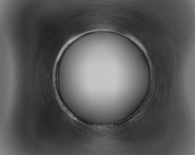 X0000085081104200703051103