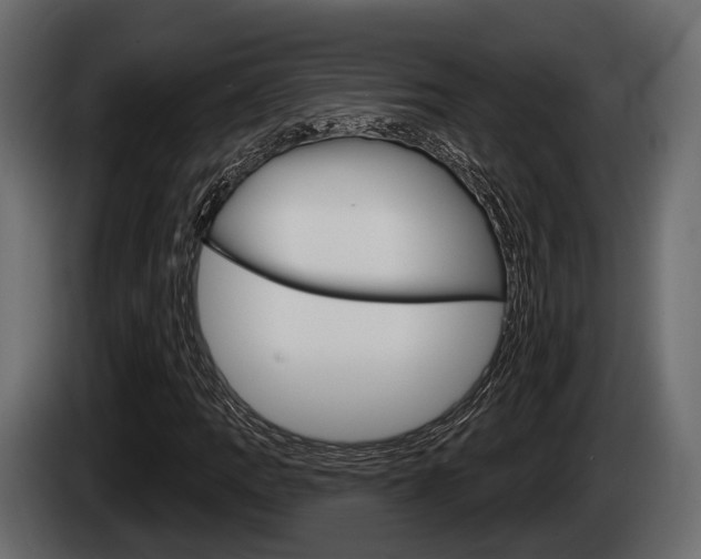 X0000085081109200703051103