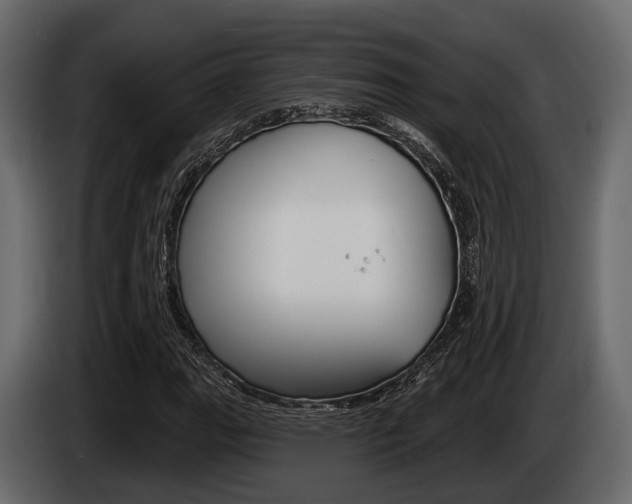 X0000085081111200703051103