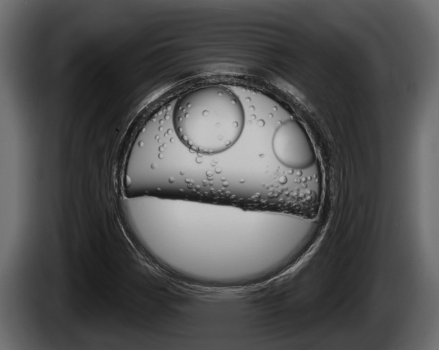 X0000085081113200703051103