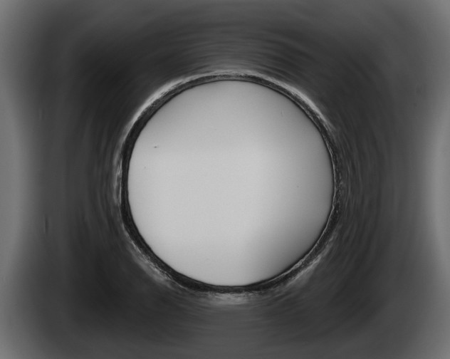 X0000085081126200703051103