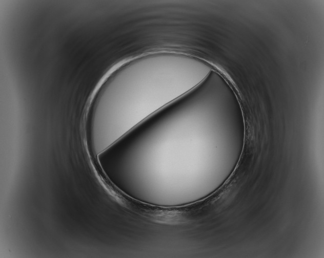 X0000085081131200703051103