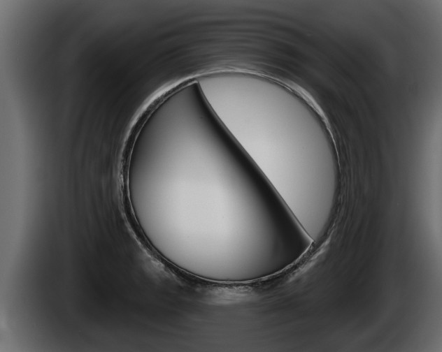 X0000085081133200703051103