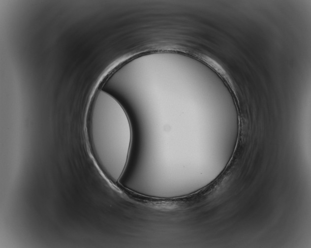 X0000085081141200703051103