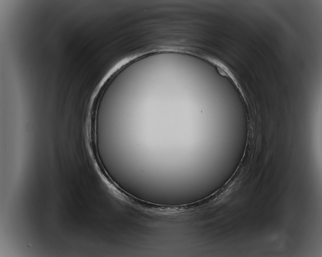 X0000085081147200703051103