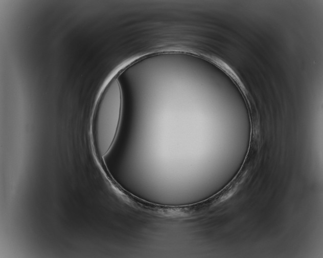 X0000085081149200703051103