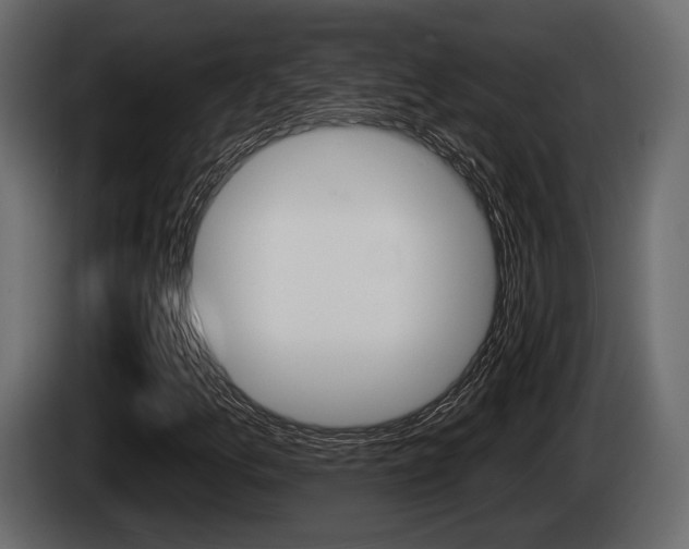 X0000085081157200703051103