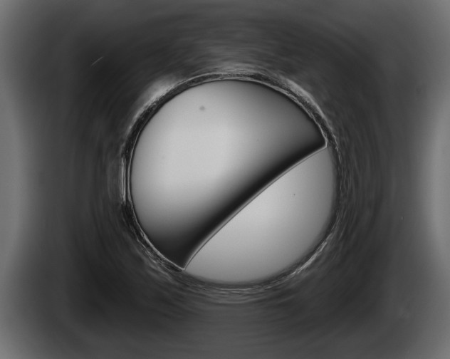X0000085081171200703051102
