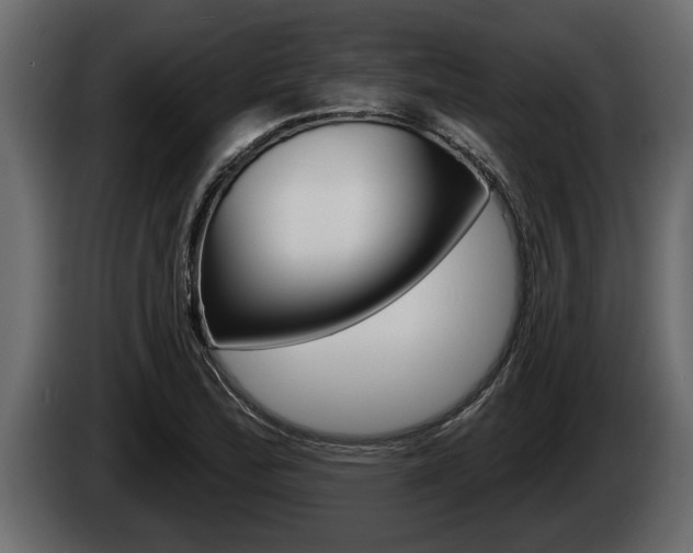 X0000085081172200703051102