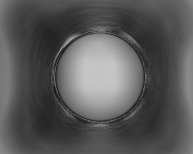 X0000085081178200703051102