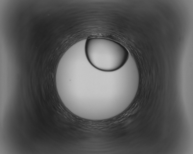 X0000085081202200703051102
