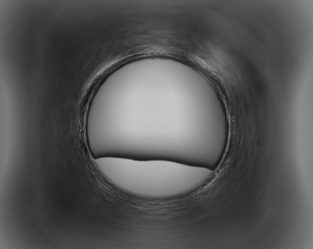 X0000085081215200703051102