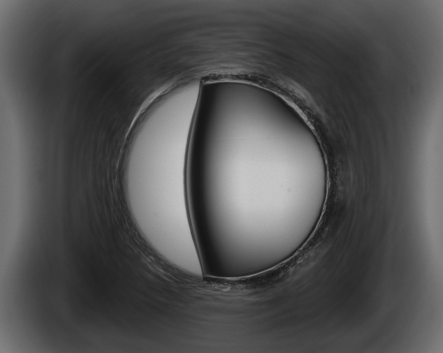 X0000085081218200703051102