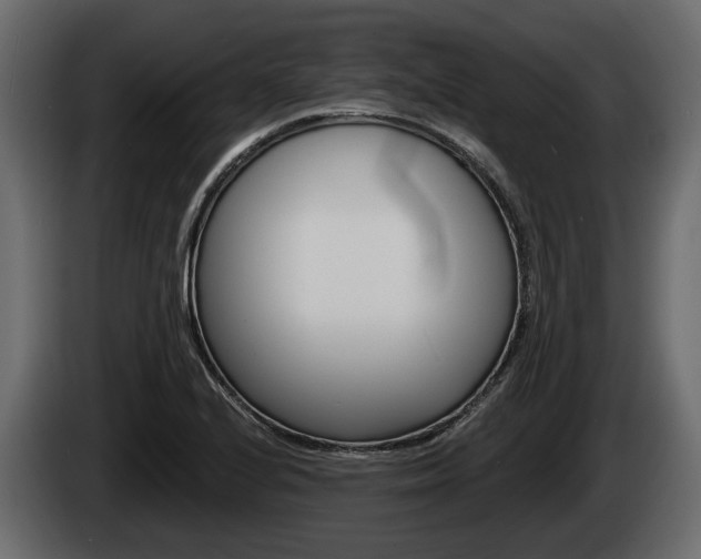 X0000085081224200703051102