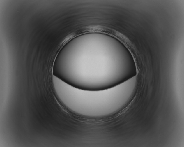 X0000085081225200703051102