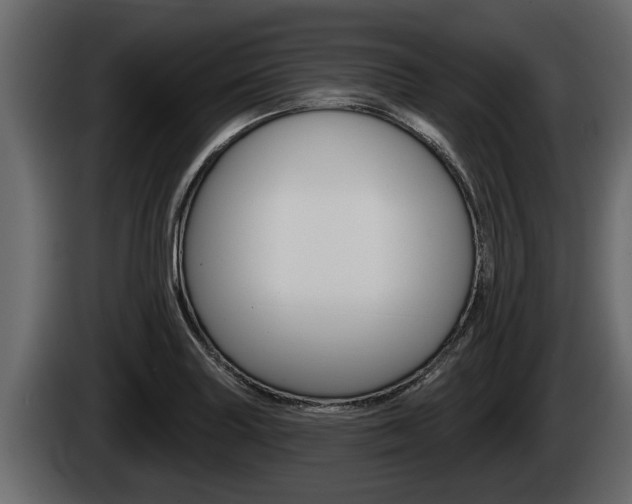 X0000085081227200703051102