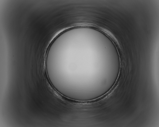 X0000085081228200703051102