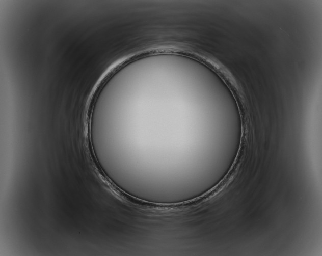 X0000085081232200703051102