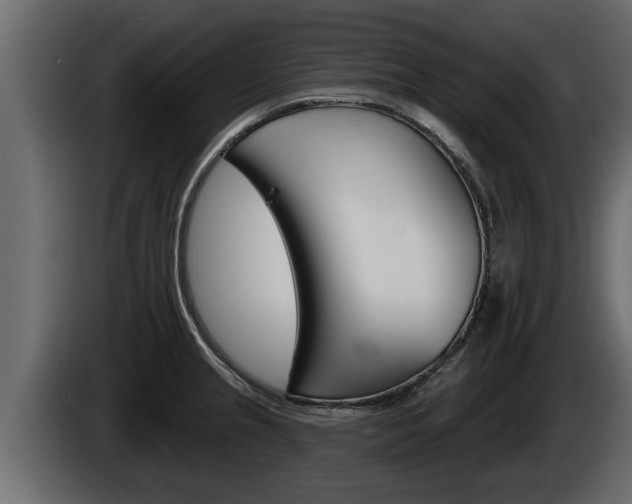 X0000085081237200703051102