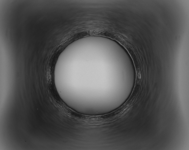 X0000085081252200703051101