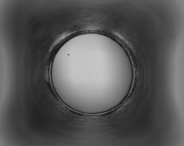 X0000085081262200703051101