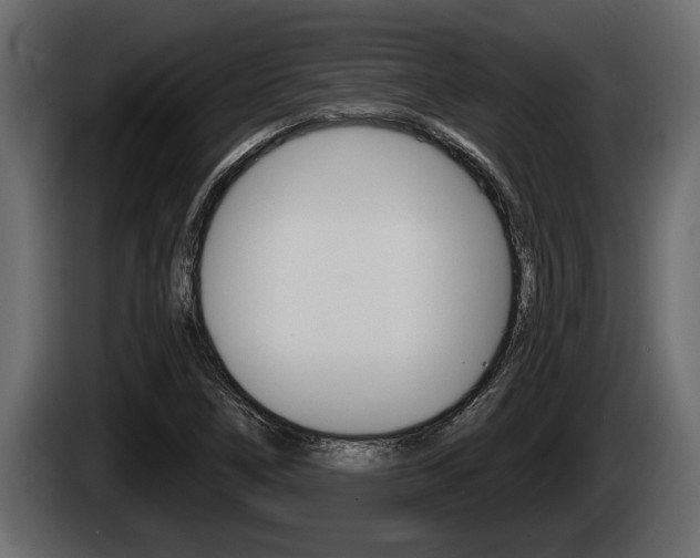 X0000085081266200703051101