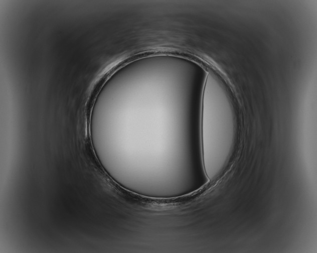 X0000085081269200703051101