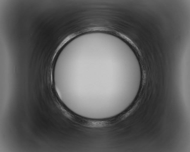 X0000085081274200703051101
