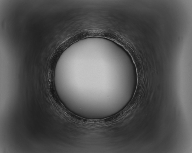 X0000085081301200703051100