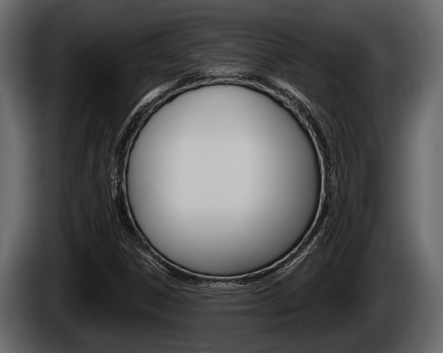 X0000085081306200703051100